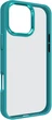 Чехол для смартфона ArmorStandart UNIT2 для Apple iPhone 16 Pro Max Lake Green (ARM78764) - изображение 1