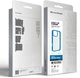 Чехол для смартфона ArmorStandart UNIT2 для Apple iPhone 16 Pro Max Sky Blue (ARM78766) - изображение 2