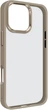 Чехол для смартфона ArmorStandart UNIT2 для Apple iPhone 16 Pro Max Titanium Gold (ARM78770) - изображение 1