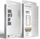 Чехол для смартфона ArmorStandart UNIT2 для Apple iPhone 16 Pro Max Titanium Gold (ARM78770) - изображение 2