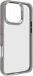 Чехол для смартфона ArmorStandart UNIT2 для Apple iPhone 16 Pro Titanium Grey (ARM78772) - изображение 1