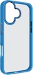 Чохол для смартфона ArmorStandart UNIT2 для Apple iPhone 16 Sky Blue (ARM78747) - зображення 1