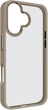 Чехол для смартфона ArmorStandart UNIT2 для Apple iPhone 16 Titanium Gold (ARM78775) - изображение 1