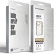 Чехол для смартфона ArmorStandart UNIT2 для Apple iPhone 16 Titanium Gold (ARM78775) - изображение 2