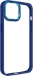 Чохол для смартфона ArmorStandart UNIT2 для Apple iPhone 13 Blue (ARM79517) - зображення 2
