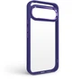 Чехол для смартфона ArmorStandart UNIT2 для Google Pixel 9/9 Pro Purple (ARM80904) - изображение 2