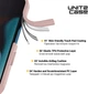 Чохол для смартфона ArmorStandart UNIT2 для Google Pixel 9 Pro XL Pink (ARM80909) - зображення 3