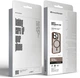 Чехол для смартфона Apple iPhone 16 Pro ArmorStandart Unit MagSafe SE Titanium Desert (ARM81149) - изображение 2