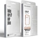 Чехол для смартфона ArmorStandart UNIT2 для Apple iPhone 16 Pro Max Titanium Desert (ARM81333) - изображение 2