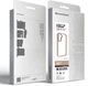 Чехол для смартфона ArmorStandart UNIT2 для Samsung Galaxy S25 Titanium Gold (ARM82868) - изображение 2