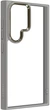 Чехол для смартфона ArmorStandart UNIT2 для Samsung Galaxy S25 Ultra Titanium Grey (ARM81844) - изображение 1