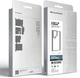 Чехол для смартфона ArmorStandart UNIT2 для Samsung Galaxy S25 Ultra Titanium Grey (ARM81844) - изображение 2