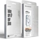 Чехол для смартфона ArmorStandart Unit Stand для Samsung Galaxy S25 Plus Grey (ARM82862) - изображение 2