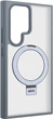 Чохол для смартфона ArmorStandart Unit Stand для Samsung Galaxy S25 Ultra Grey (ARM82865) - зображення 1