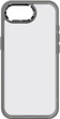 Чехол для смартфона ArmorStandart UNIT2 для Apple iPhone 17e/16e Titanium Grey (ARM83854) - изображение 1