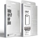 Чехол для смартфона ArmorStandart UNIT2 для Apple iPhone 17e/16e Titanium Grey (ARM83854) - изображение 3