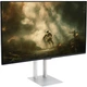 Монитор ASUS PA32UCDM ProArt безрамочный QD-OLED 3840x2160 4K Ultra HD 31.5" / 6W - изображение 3