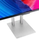 Монитор ASUS PA32UCDM ProArt безрамочный QD-OLED 3840x2160 4K Ultra HD 31.5" / 6W - изображение 4