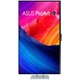 Монитор ASUS PA32UCDM ProArt безрамочный QD-OLED 3840x2160 4K Ultra HD 31.5" / 6W - изображение 5