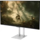 Монитор ASUS PA32UCDM ProArt безрамочный QD-OLED 3840x2160 4K Ultra HD 31.5" / 6W - изображение 10