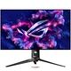 Монітор ASUS PG32UCDP безрамковий WOLED 3840x2160 4K Ultra HD 31.5" - зображення 2