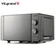 Микроволновка VILGRAND VMW-7205 20L 700W - изображение 1