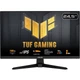 Монитор ASUS VG259Q3A безрамочный Fast IPS 1920x1080 Full HD 24.5" / 4W - изображение 2