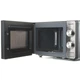 Микроволновка VILGRAND VMW-7205 20L 700W - изображение 4