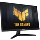 Монитор ASUS VG259Q3A безрамочный Fast IPS 1920x1080 Full HD 24.5" / 4W - изображение 3