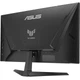 Монитор ASUS VG259Q3A безрамочный Fast IPS 1920x1080 Full HD 24.5" / 4W - изображение 5
