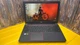 Ноутбук Dell Inspiron Gaming 7559 (15.6" FHD IPS,Core i5-6300HQ,GTX 960 4 GB) (4798) Б/У - изображение 1