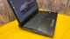 Ноутбук Asus ROG G750JX (17.3" FHD,Core i7-4700HQ,GTX 770M 3 GB) (4794) Б/У - изображение 2