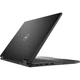 Ноутбук Dell Latitude 7280-Intel Core-I5-7300U-2.6GHz-8Gb-DDR4-128Gb-SSD-W12.8-IPS-FHD-Web-(B)-Б/У - изображение 2