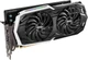 Відеокарта MSI RTX 2070 8Gb Armor (RTX 2070 ARMOR 8G) (GDDR6, 256 bit, PCI-E 3.0 x16) Б/в - изображение 3