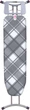 Гладильная доска Eurogold Tonal Plaid (56250L) - изображение 2