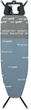 Прасувальна дошка Eurogold Reflector R22738U 120 х 38 см Сіра (R22738U_Sydney Grey) - зображення 4