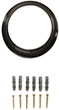 Вытяжка ELEYUS Viola 750 60 WH - изображение 7