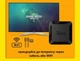 Смарт ТВ приставка X96Q Box 2/16GB (відео БЕЗ реклами) Smart TV Box Android 10 з встановленими додатками - изображение 6