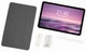 Планшет Teclast T60 (8/256) LTE с Чехлом и Стилусом (TL-112837) - изображение 2