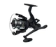 Котушка Flagman Magnum Carp Feeder 6000 5.6:1 3+1bb - зображення 1