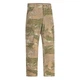 Брюки полевые всесезонные ALTITUDE-Camo 42/Regular Varan camo Pat.31143/31140 - изображение 1