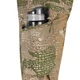 Штани польові всесезонні P1G ALTITUDE-Camo Varan camo Pat.31143/31140 34/Regular (UA281-39922-AS-VRN) - изображение 9