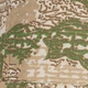 Штани польові всесезонні P1G ALTITUDE-Camo Varan camo Pat.31143/31140 34/Regular (UA281-39922-AS-VRN) - изображение 14
