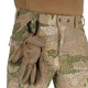 Брюки полевые всесезонные ALTITUDE-Camo 42/Regular Varan camo Pat.31143/31140 - изображение 3