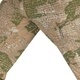 Брюки полевые всесезонные ALTITUDE-Camo 42/Regular Varan camo Pat.31143/31140 - изображение 15