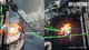 Gra Nintendo Switch 2 Split Fiction (Klucz elektroniczny) (5030932125422) - obraz 15