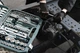 Набір інструментів GUT MECHANIC 149 шт — торцеві головки, ключі, тріскачки, подовжувачі, у кейсі (GM01149) - изображение 9