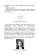 Читаємо обличчя. Фізіогноміка - зображення 9