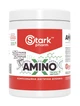 Комплекс аминокислот Stark Pharm Amino-X, BCAA, цитруллин малат, аргинин, бета-аланин, глицин, таурин 425 грамм тропик (23702) - изображение 1