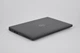 Ноутбук Dell Latitude 5300 i5-8365U / 32 гб / ssd 512 гб / 13.3" IPS Full HD / Win11 Pro (б/у) - изображение 3